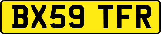BX59TFR