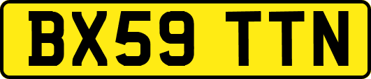 BX59TTN