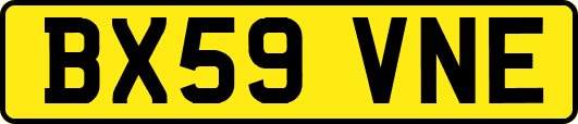 BX59VNE