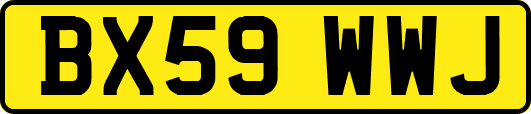 BX59WWJ