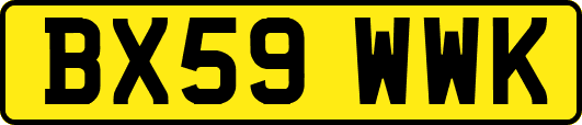 BX59WWK