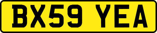 BX59YEA
