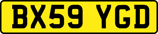 BX59YGD