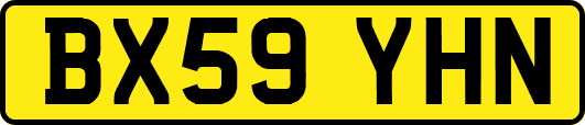 BX59YHN