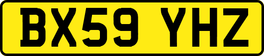 BX59YHZ