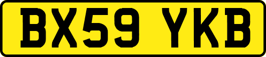 BX59YKB