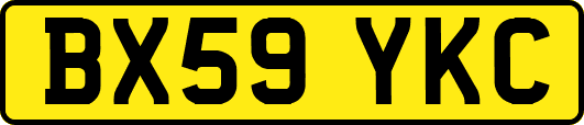 BX59YKC