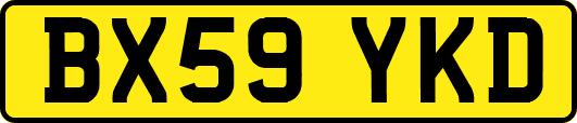 BX59YKD