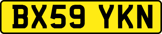 BX59YKN