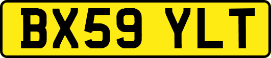 BX59YLT