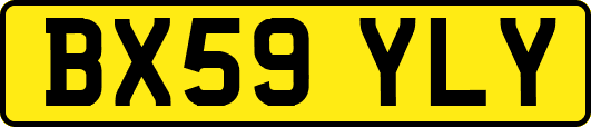 BX59YLY