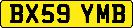 BX59YMB