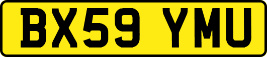 BX59YMU