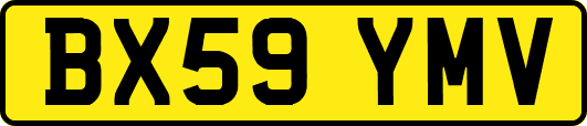 BX59YMV