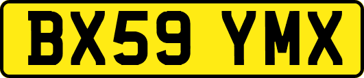 BX59YMX