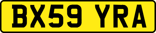 BX59YRA