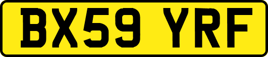 BX59YRF