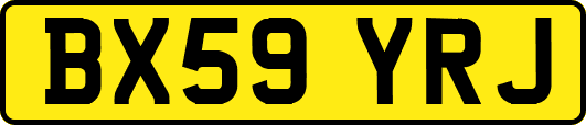 BX59YRJ