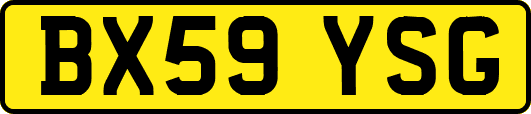 BX59YSG