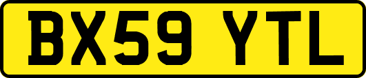 BX59YTL