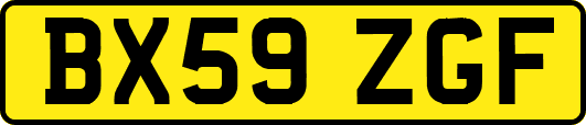 BX59ZGF