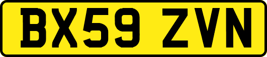 BX59ZVN