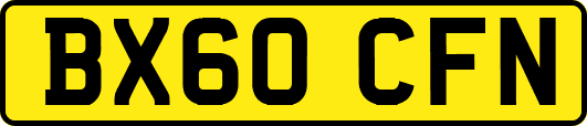 BX60CFN