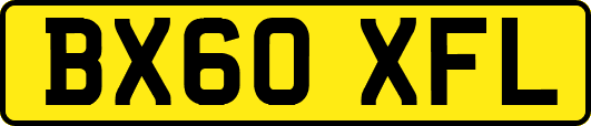 BX60XFL