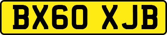 BX60XJB