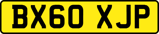 BX60XJP