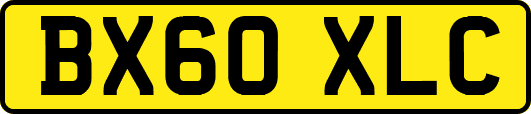 BX60XLC
