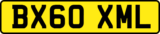 BX60XML