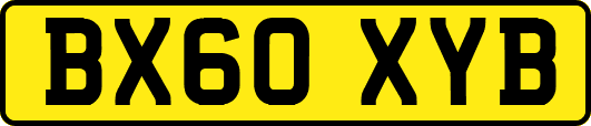 BX60XYB
