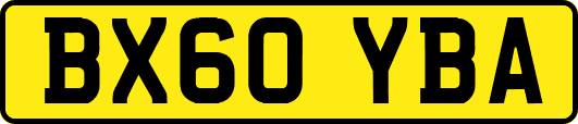 BX60YBA