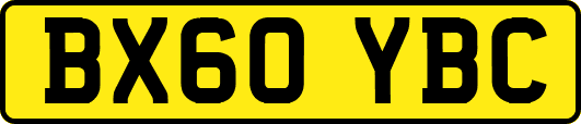 BX60YBC