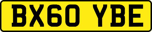 BX60YBE