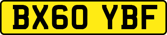 BX60YBF