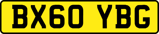 BX60YBG