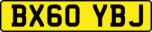 BX60YBJ