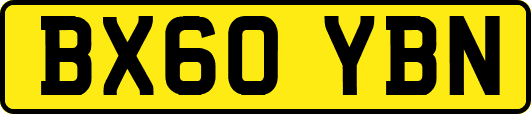 BX60YBN