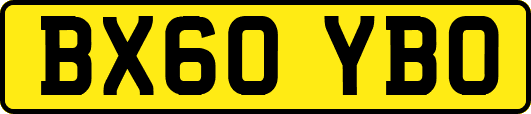 BX60YBO