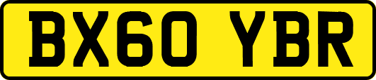 BX60YBR