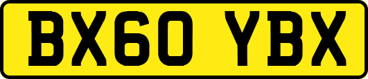 BX60YBX