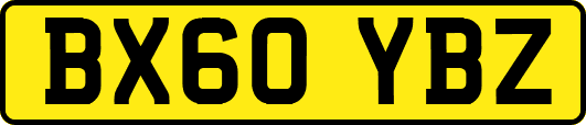 BX60YBZ