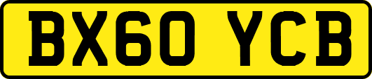 BX60YCB