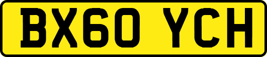 BX60YCH