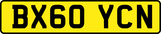 BX60YCN
