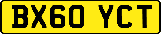 BX60YCT