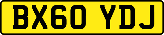 BX60YDJ