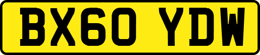 BX60YDW